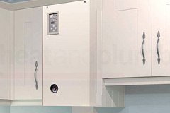 Pinstones electric boiler quotes