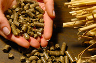 free Pinstones biomass boiler quotes